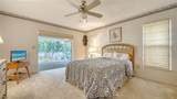 4420 Oak View Drive - Photo 19