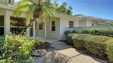 4420 Oak View Drive - Photo 2