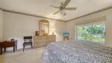 4420 Oak View Drive - Photo 20