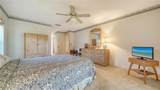 4420 Oak View Drive - Photo 21