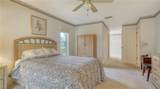 4420 Oak View Drive - Photo 22