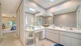 4420 Oak View Drive - Photo 24