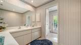 4420 Oak View Drive - Photo 25
