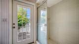 4420 Oak View Drive - Photo 26