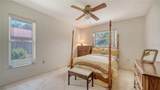 4420 Oak View Drive - Photo 27