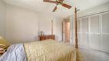 4420 Oak View Drive - Photo 28