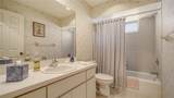 4420 Oak View Drive - Photo 29