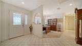 4420 Oak View Drive - Photo 3