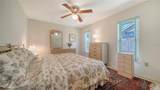 4420 Oak View Drive - Photo 30