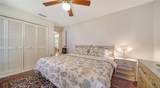 4420 Oak View Drive - Photo 31
