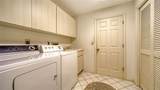 4420 Oak View Drive - Photo 32