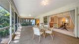 4420 Oak View Drive - Photo 34