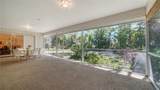 4420 Oak View Drive - Photo 35