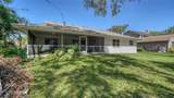 4420 Oak View Drive - Photo 36