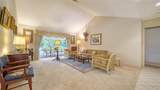 4420 Oak View Drive - Photo 4