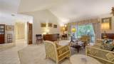 4420 Oak View Drive - Photo 7