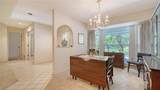 4420 Oak View Drive - Photo 8
