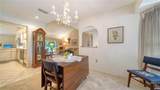 4420 Oak View Drive - Photo 9