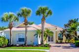 5622 Octonia Place - Photo 1