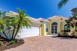 5622 Octonia Place - Photo 2
