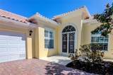 5622 Octonia Place - Photo 3