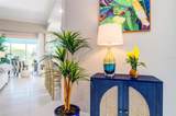 5622 Octonia Place - Photo 4