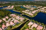5622 Octonia Place - Photo 49
