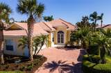 5622 Octonia Place - Photo 51