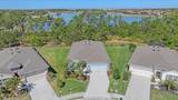 13804 Camden Crest Terrace - Photo 1