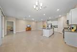 13804 Camden Crest Terrace - Photo 11