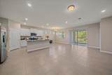 13804 Camden Crest Terrace - Photo 12
