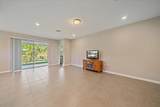 13804 Camden Crest Terrace - Photo 13