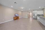 13804 Camden Crest Terrace - Photo 14