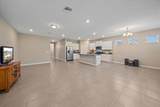 13804 Camden Crest Terrace - Photo 15