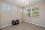 13804 Camden Crest Terrace - Photo 16