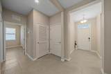 13804 Camden Crest Terrace - Photo 17