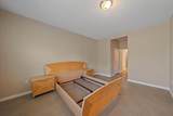13804 Camden Crest Terrace - Photo 18