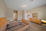 13804 Camden Crest Terrace - Photo 19