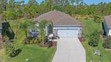 13804 Camden Crest Terrace - Photo 2
