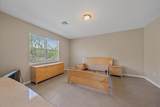 13804 Camden Crest Terrace - Photo 20