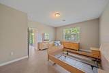 13804 Camden Crest Terrace - Photo 21