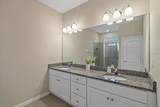 13804 Camden Crest Terrace - Photo 22