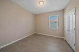 13804 Camden Crest Terrace - Photo 24