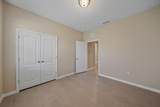13804 Camden Crest Terrace - Photo 25