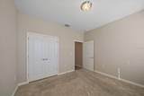 13804 Camden Crest Terrace - Photo 27