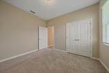13804 Camden Crest Terrace - Photo 28