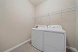 13804 Camden Crest Terrace - Photo 30