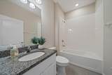 13804 Camden Crest Terrace - Photo 31