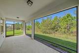 13804 Camden Crest Terrace - Photo 32