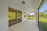 13804 Camden Crest Terrace - Photo 33